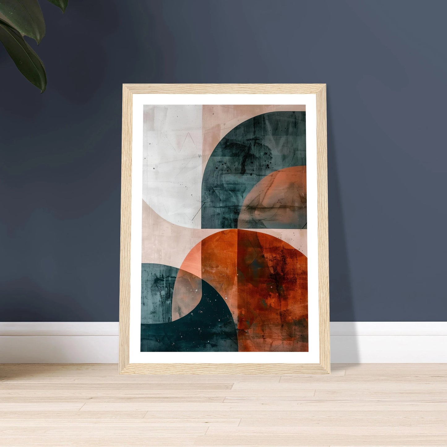 d72c269f-1f83-4fd9-8341-d31d012b5dd1