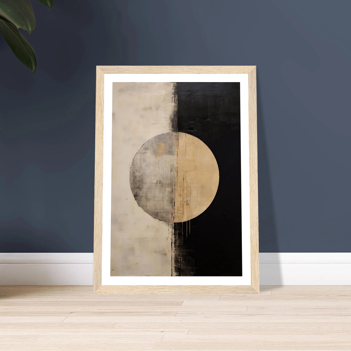 d7b3b428-27bf-4a70-a3bd-a9669adfe160