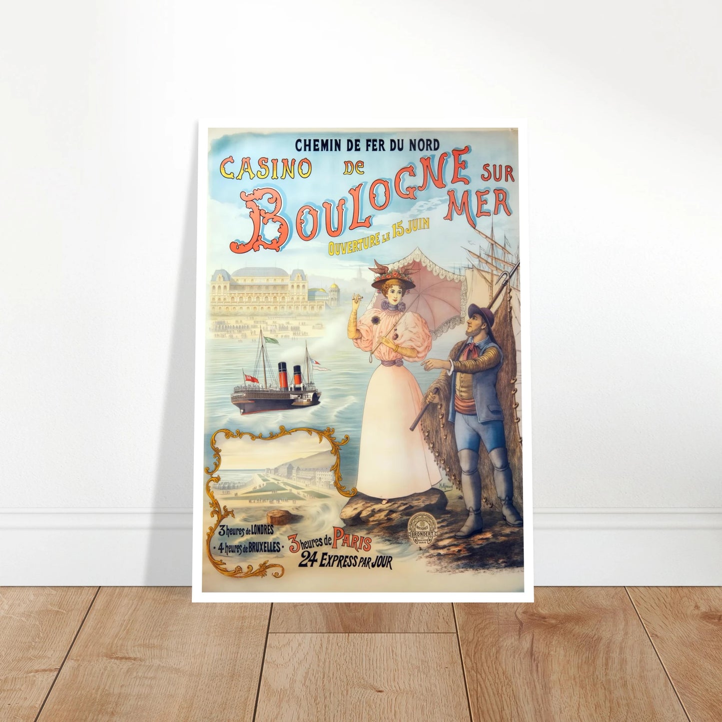 d7f3e858-1a42-40a2-82e6-f85c1fca03c4