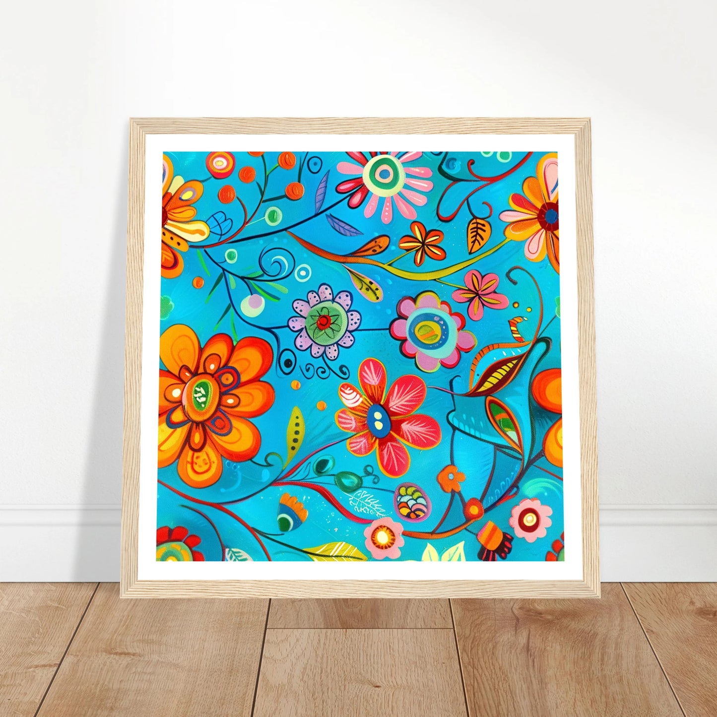 d9461e47-bb02-4105-a098-0feedd340a71