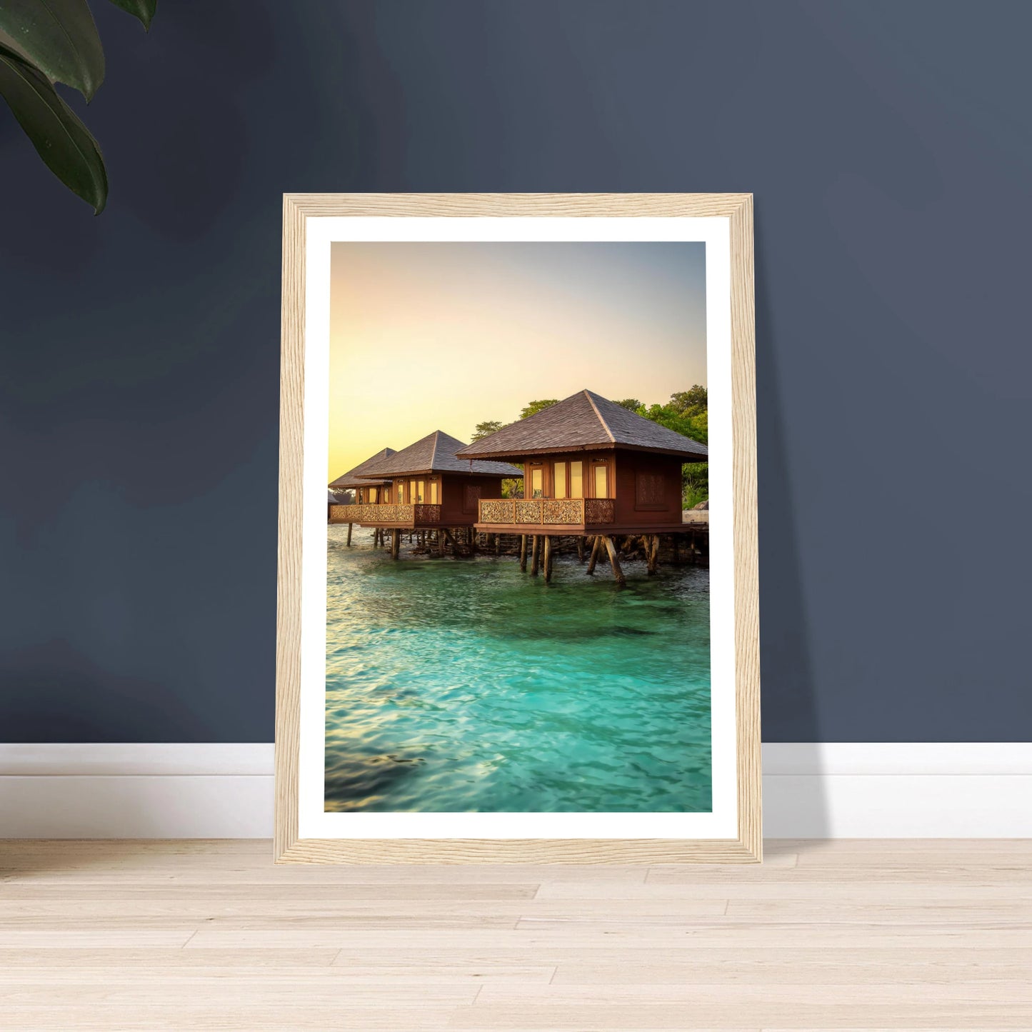 d94e8932-f3fc-41d8-aaf0-06af6e69cc37