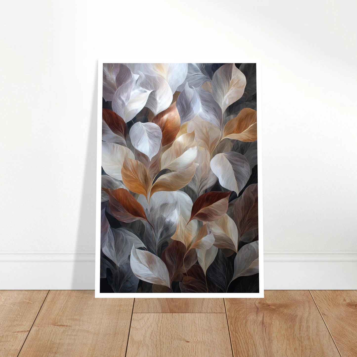 d9a6a7bd-80d2-4133-a705-eee96d41f6e6