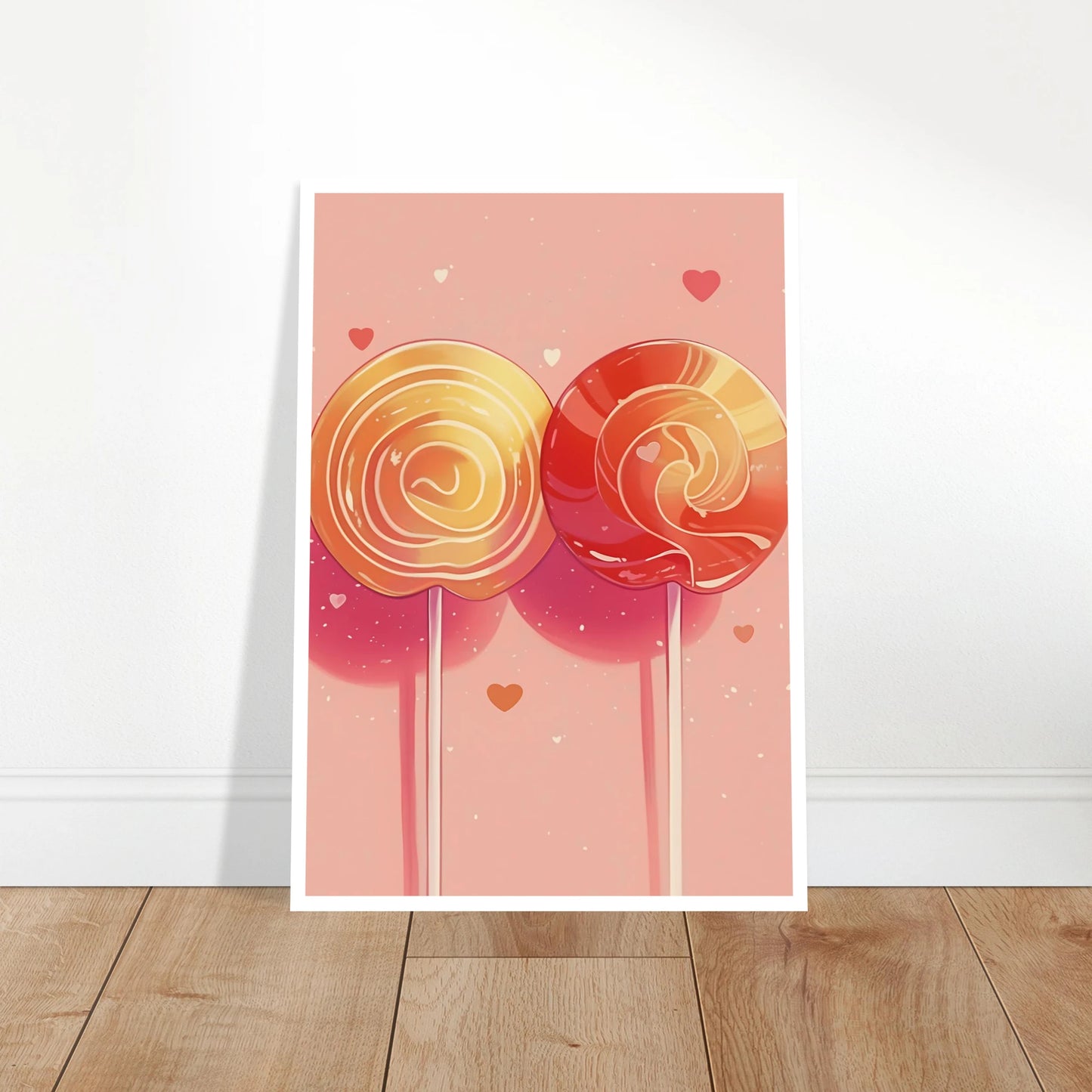 d9c48fca-613e-4ece-acf0-93f99c2188cf