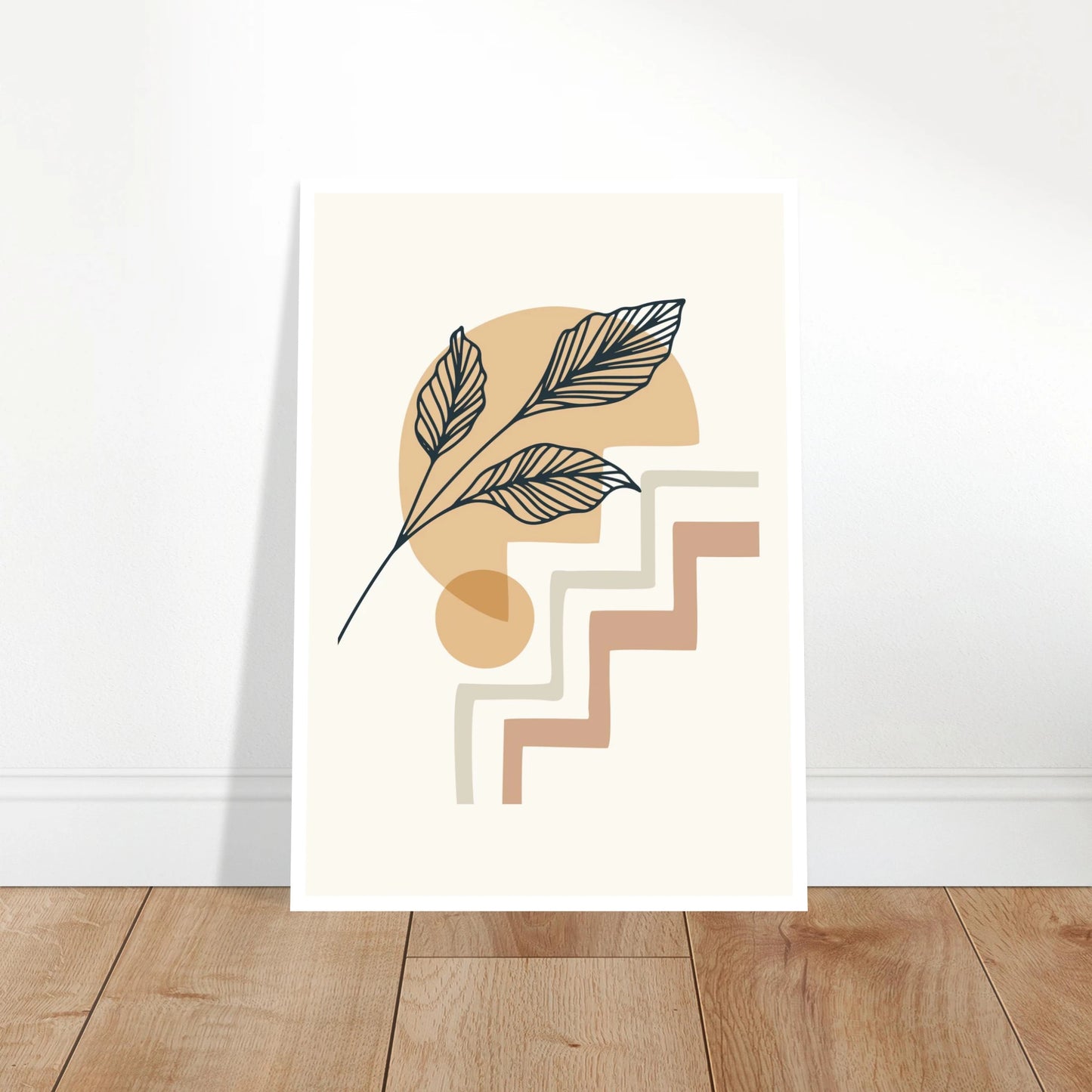 dc7b635b-56b3-49f8-a6fe-2fb24cf969cd