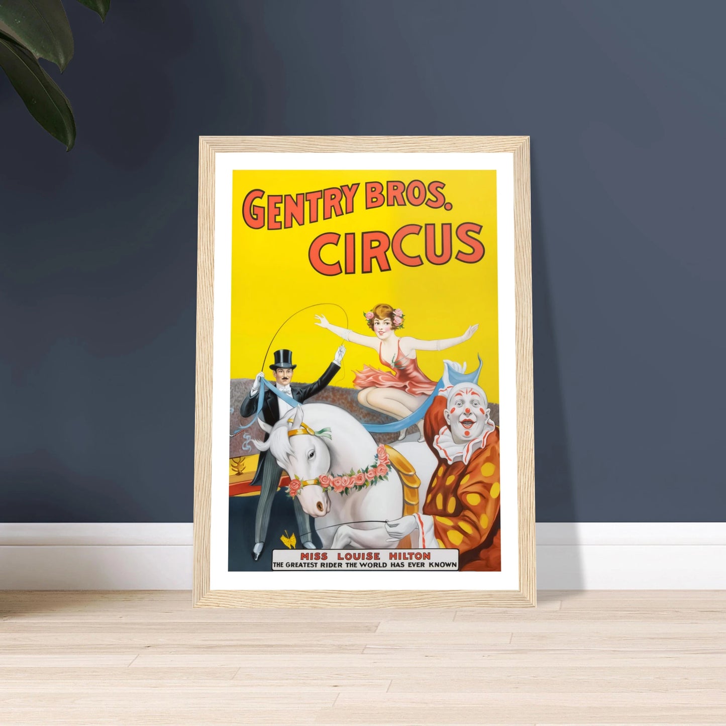 dd33b08d-0b29-4a7a-bcb7-53a01ac2b125