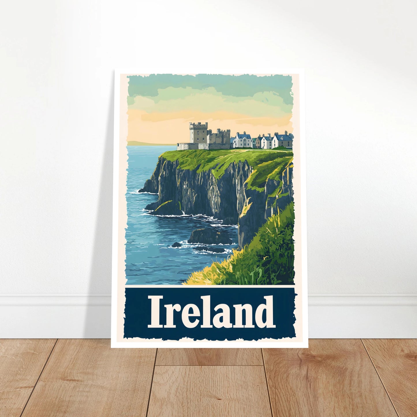 e05c131e-623f-4b61-807b-d4f645524c83