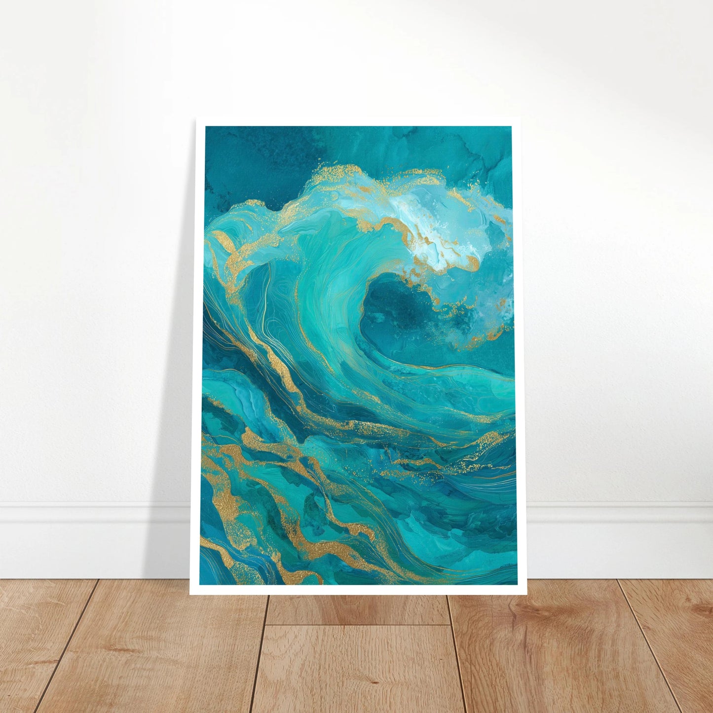 e074efdf-de49-49fd-b90e-0d54999fa16f