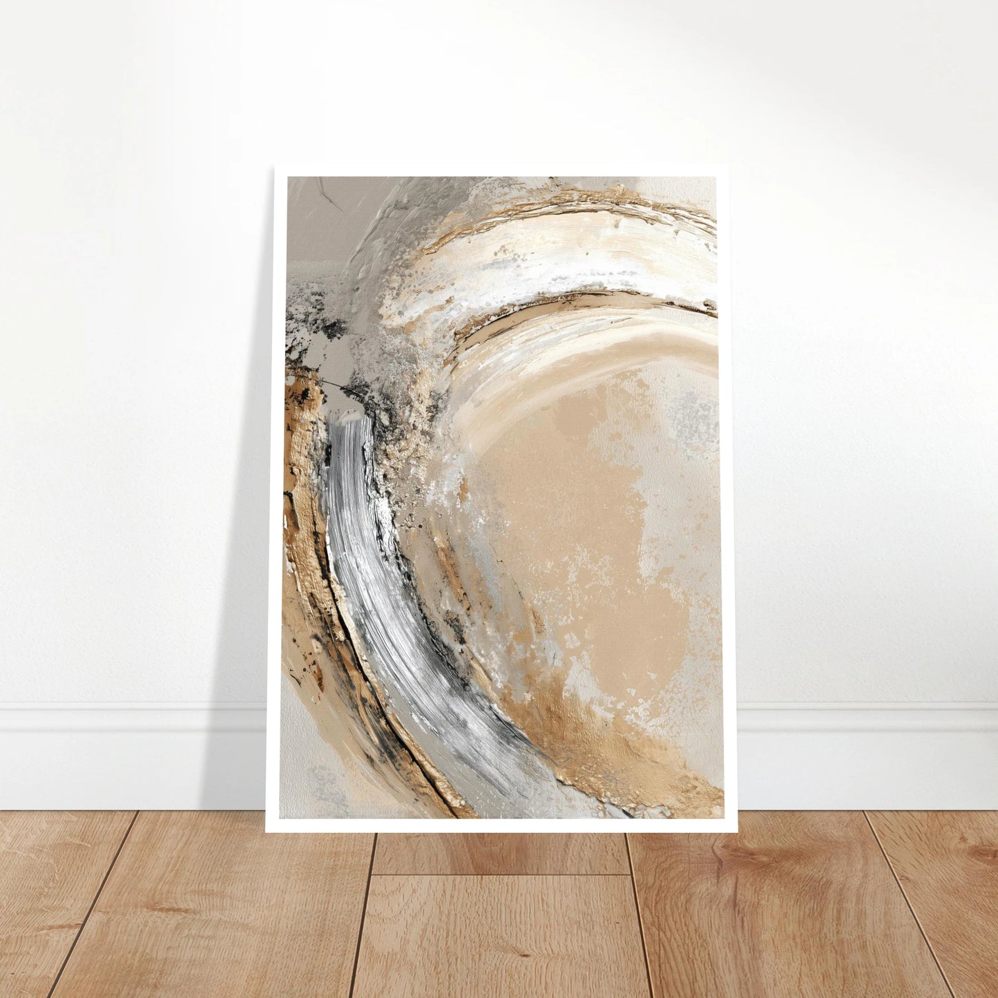 e0f6db83-f1d8-4df0-a971-5330fac871c6