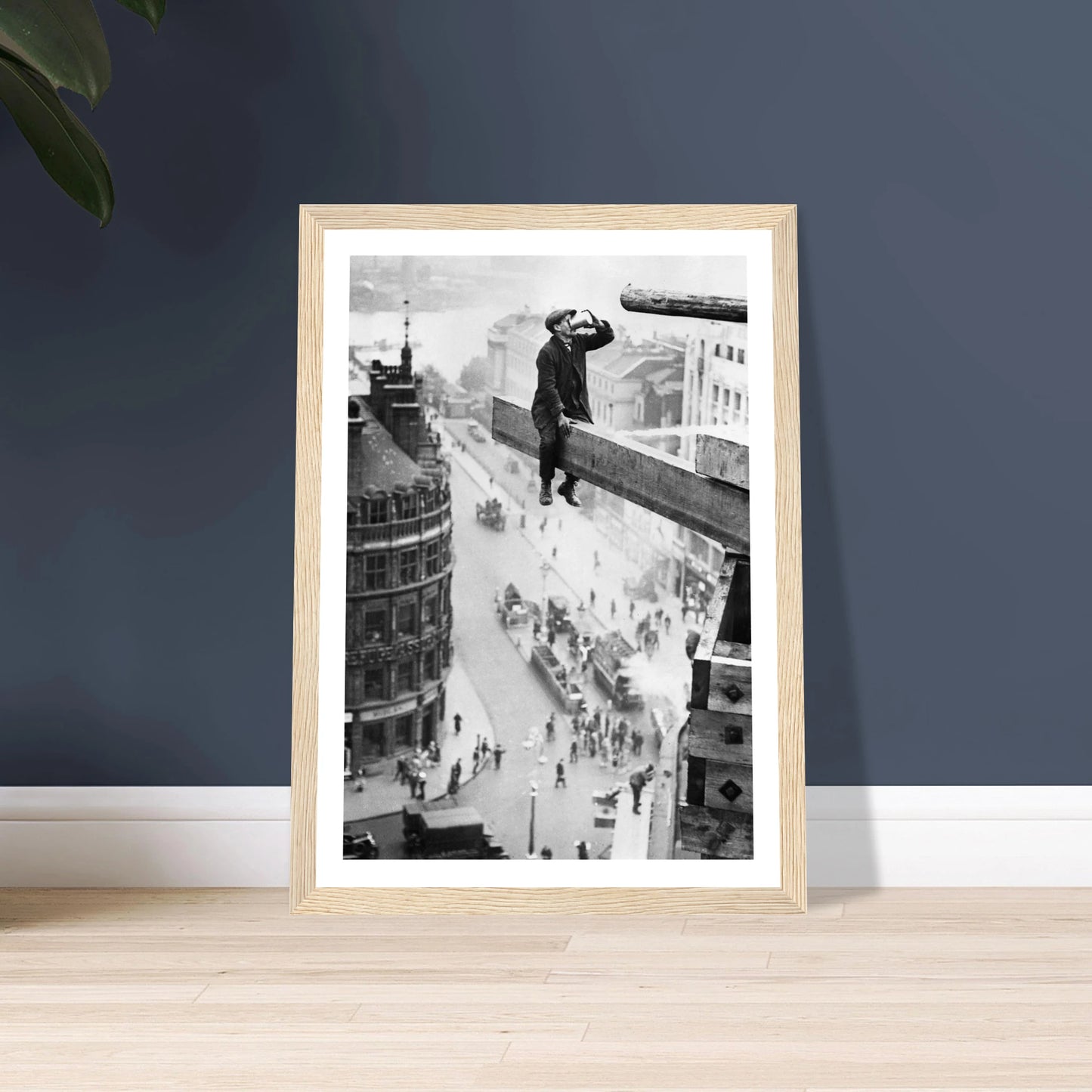 e1527bf7-4a40-4bf1-8be0-9b16fd452cdc