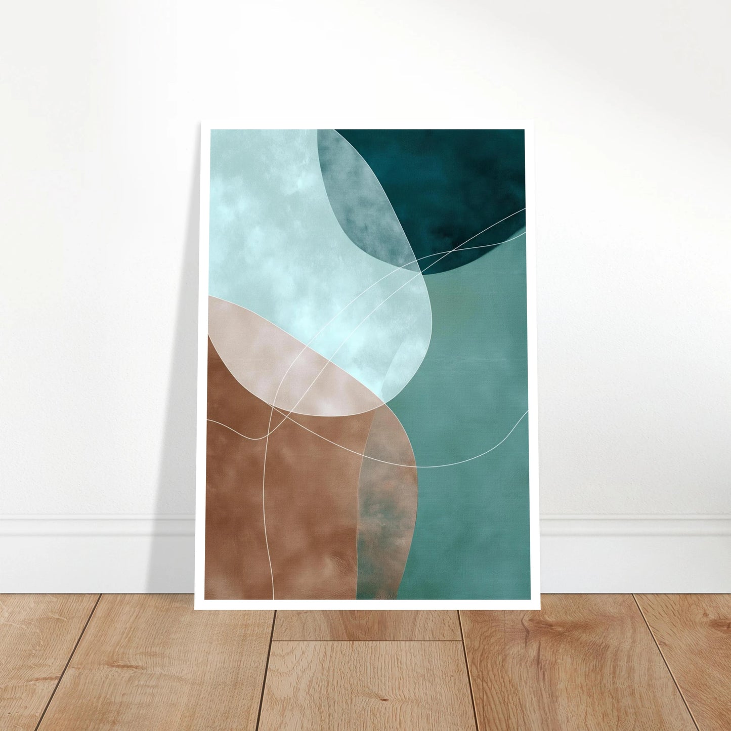 e5811011-868b-4a17-9d88-506cc5a93d1b