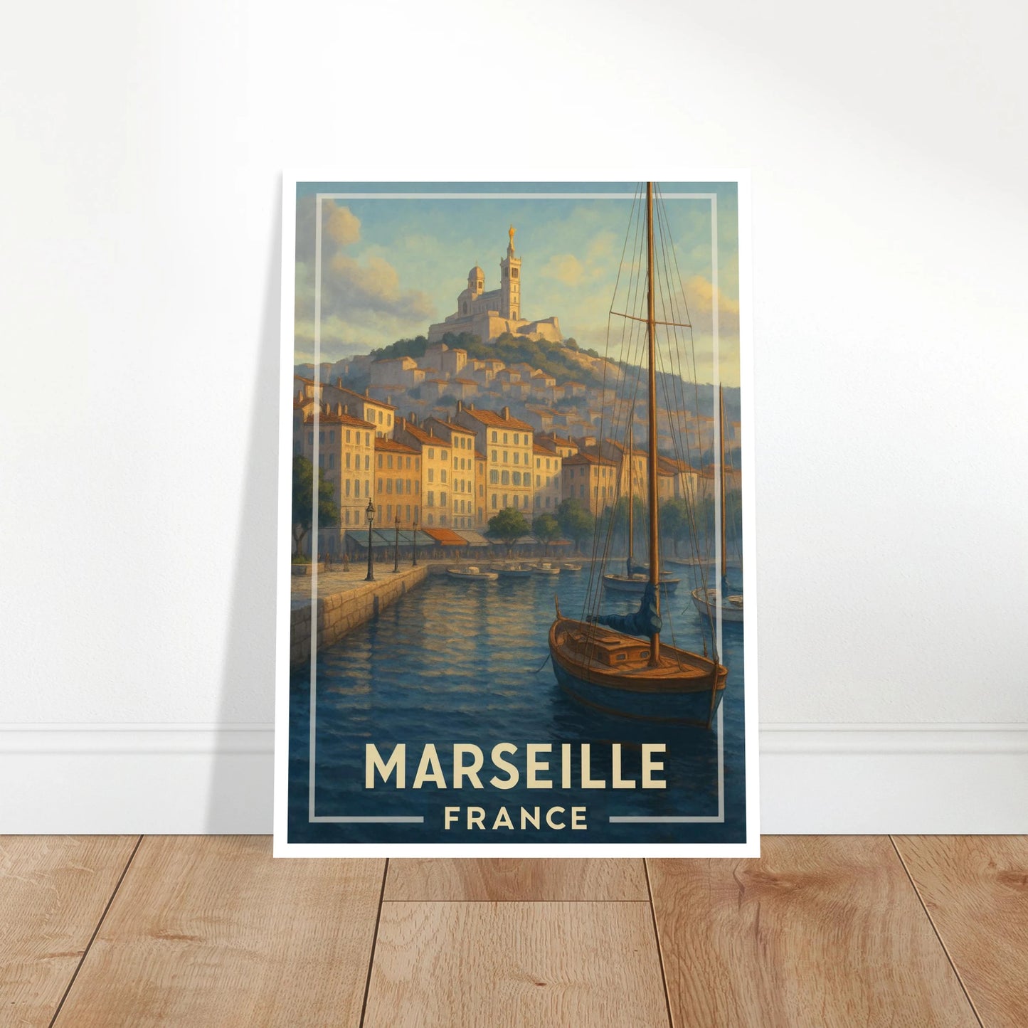 e9cb783c-6ad4-4c56-a507-ab386daba1c1