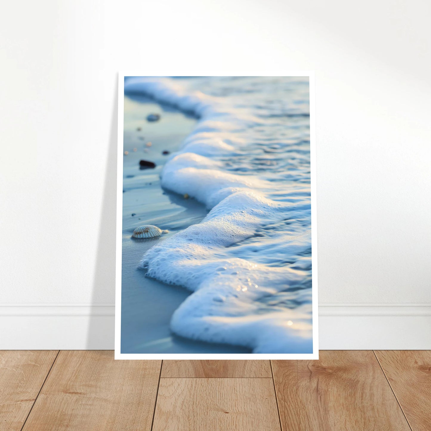 ec11a215-6b76-48d1-830e-c524c7088fd4