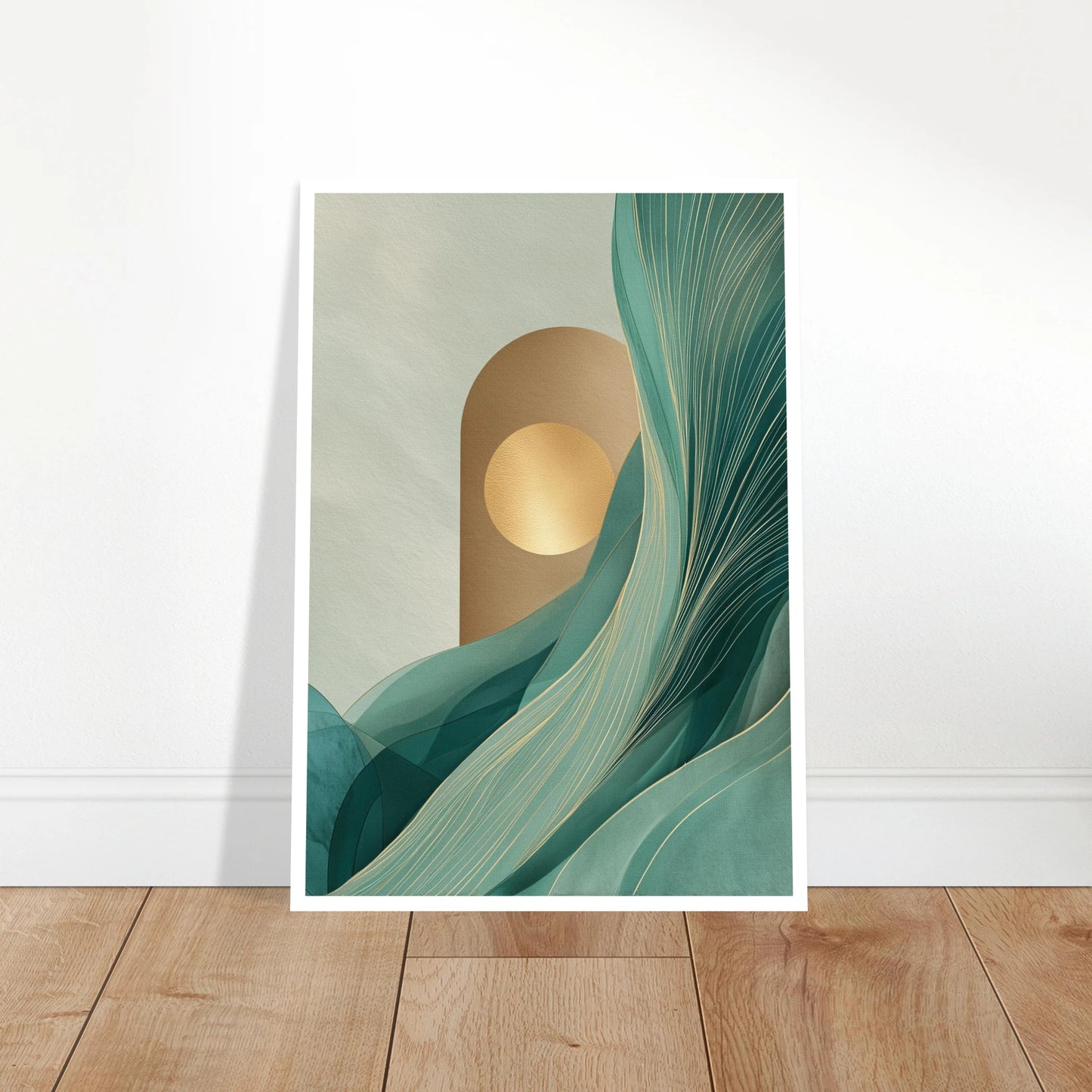 ee923726-0d56-45a0-a038-a04fb24fec41