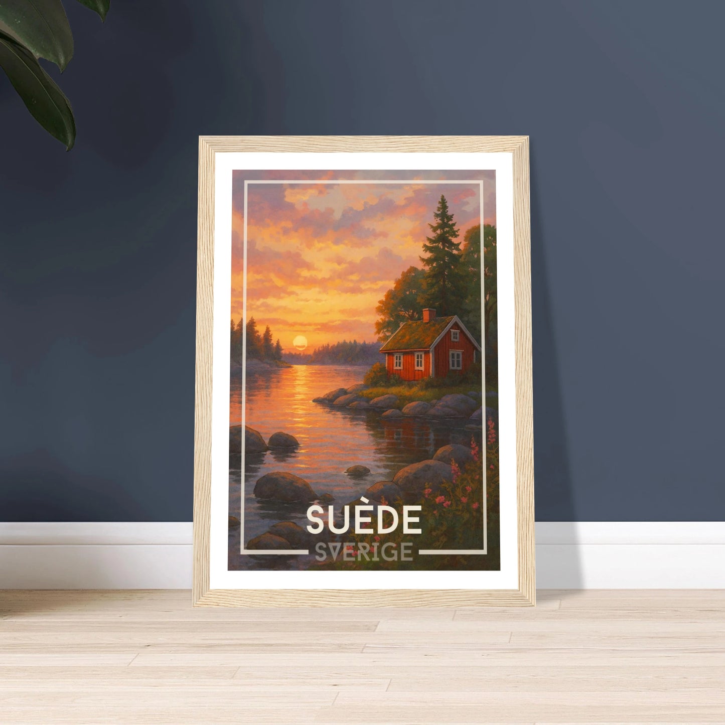 eeb09083-4e9f-4f94-b9b2-3ab12bf7b0ae