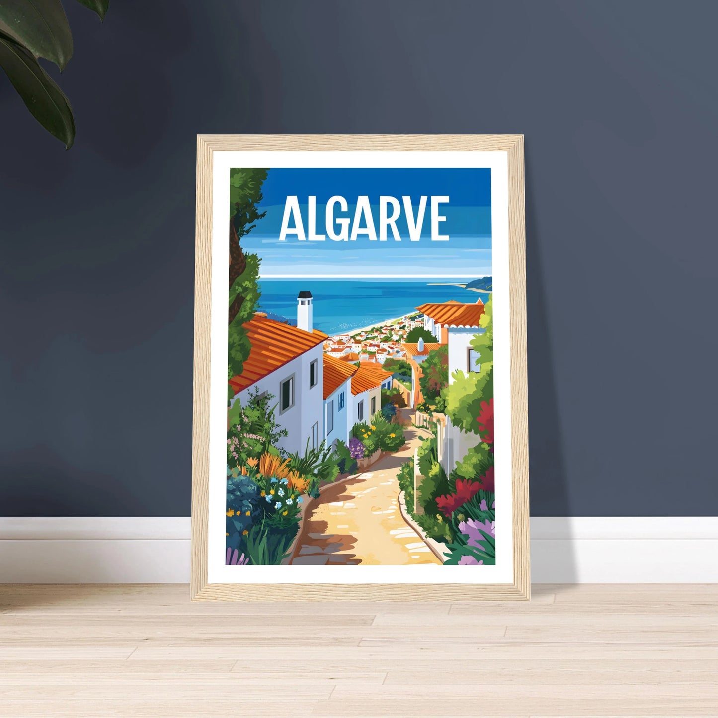 f168afb7-b0a1-4639-bd48-eba1ca41c60f