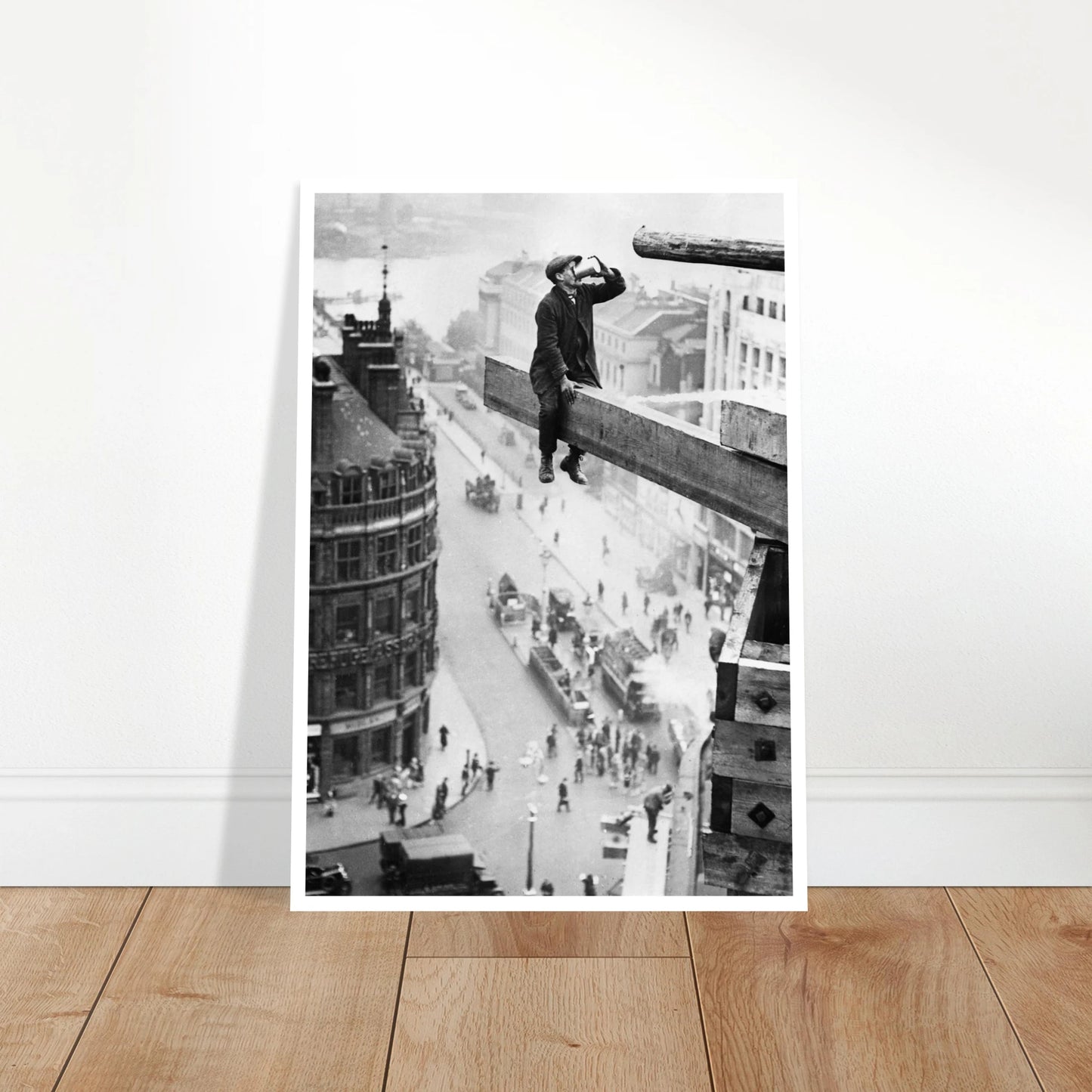 f66e9b53-7695-4a60-bf57-6ed6d586a474