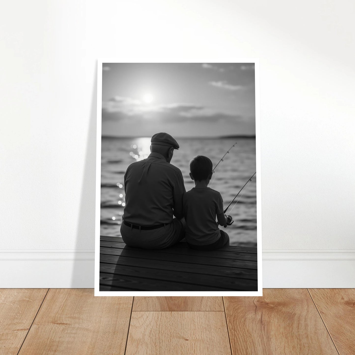 f6c02162-31cc-4aa3-9265-efdb9f39195c