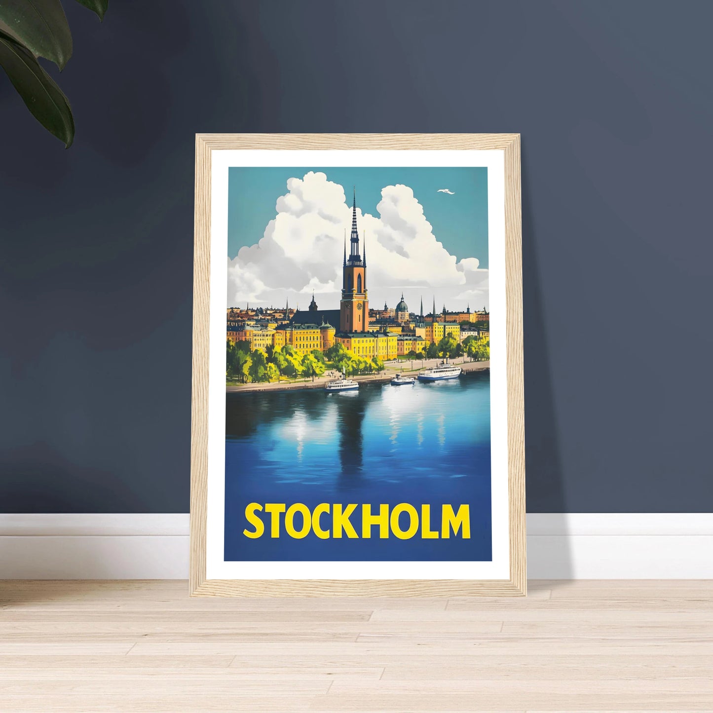 f6fc4430-5e9c-43cb-bba5-e3dd172aefe1