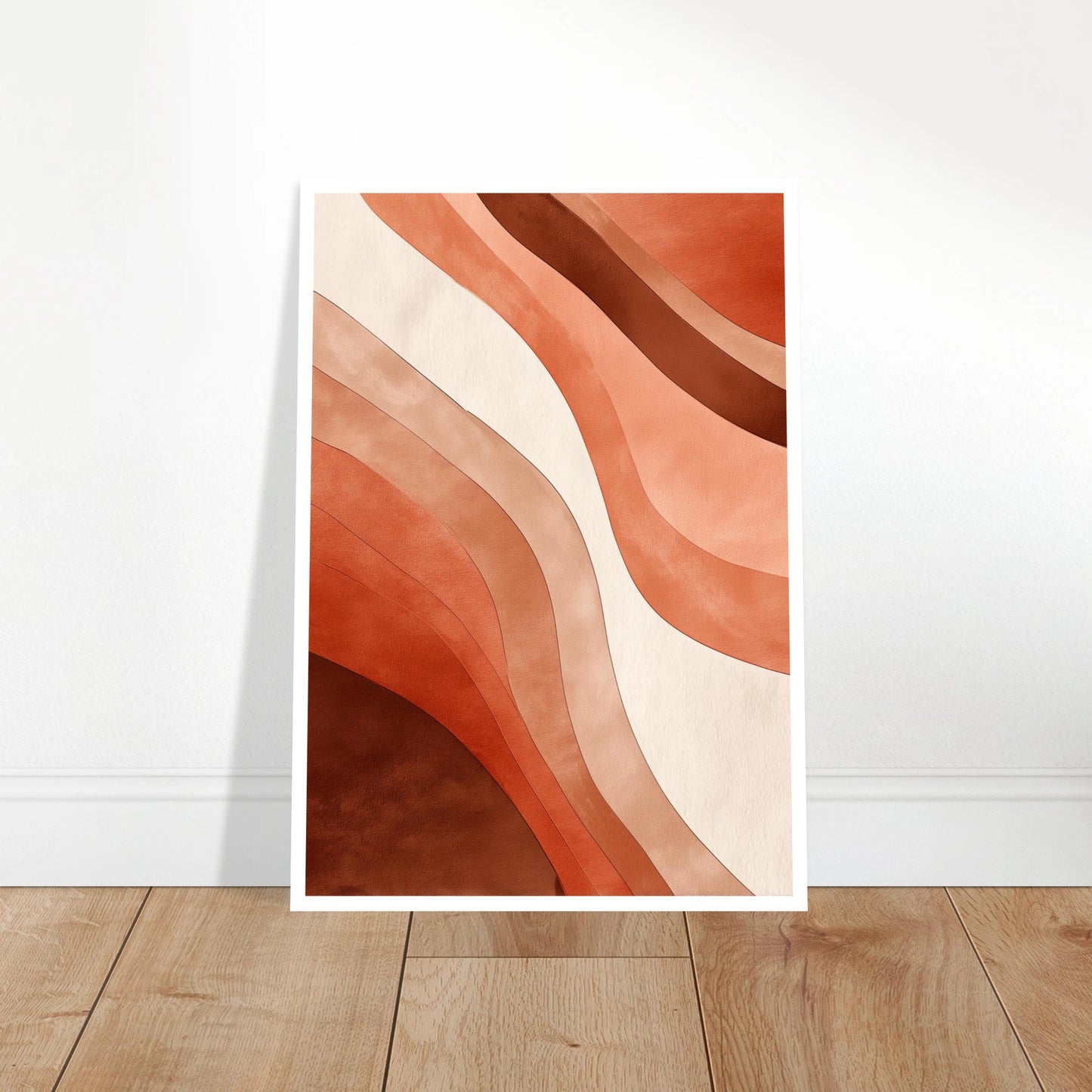 f71c4fd9-e1be-4232-b169-575470d222a6