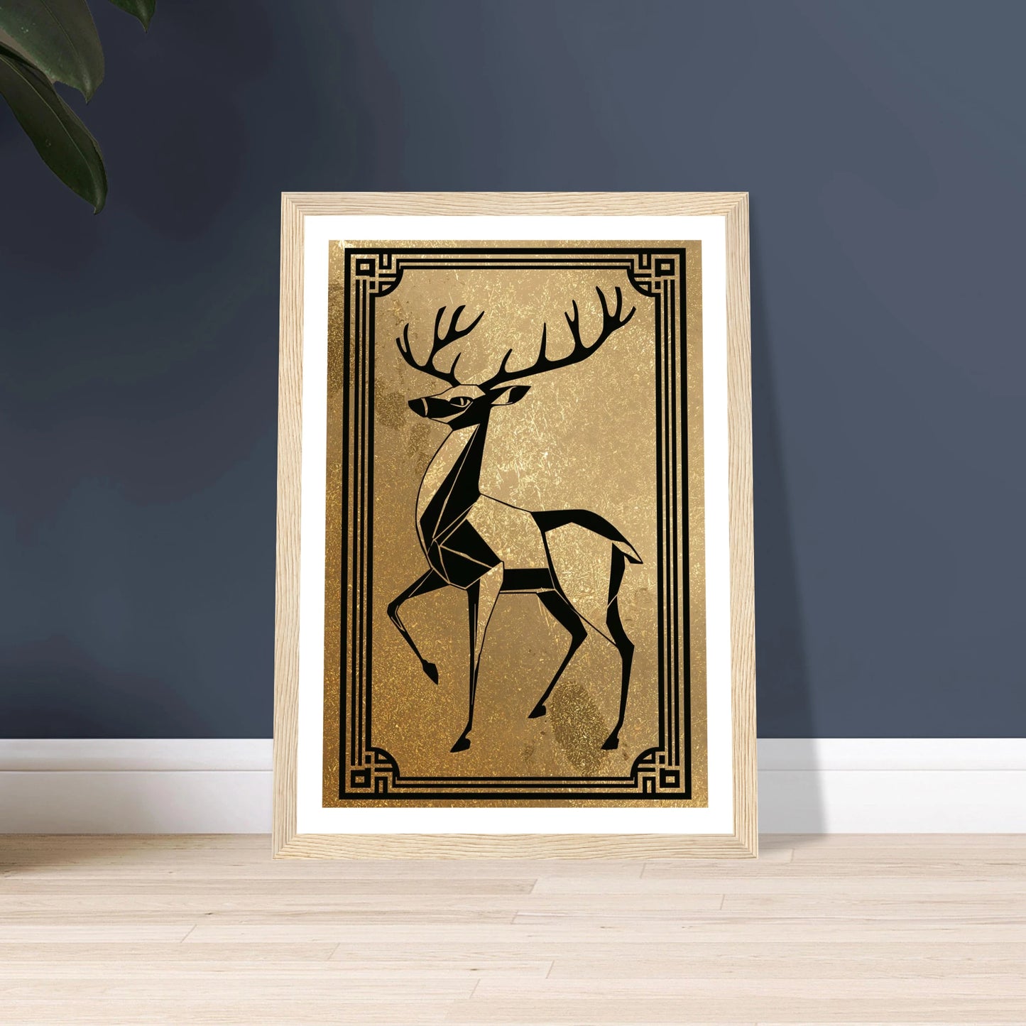 f7f12c79-cc4f-4894-89ff-d01172dc6367