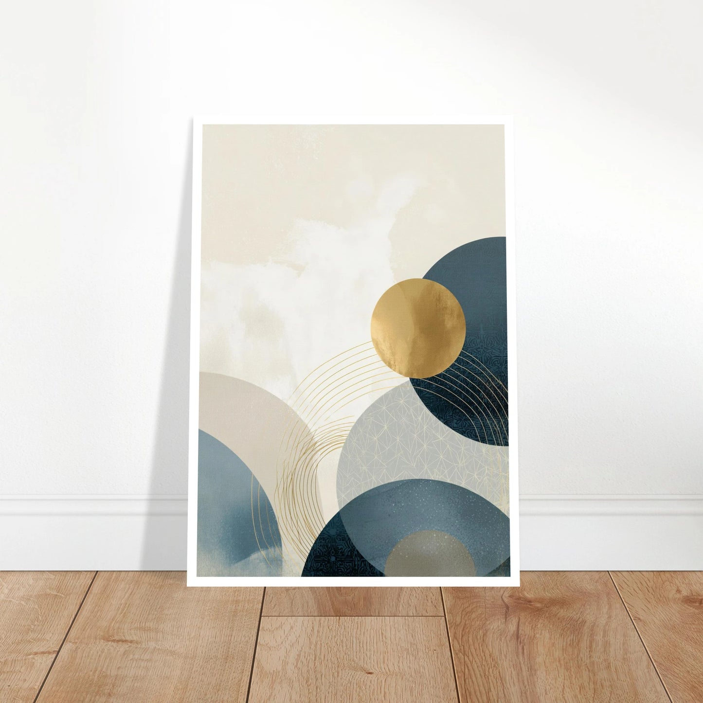 f9fd6c87-e6c8-4767-9911-4717c42816d3