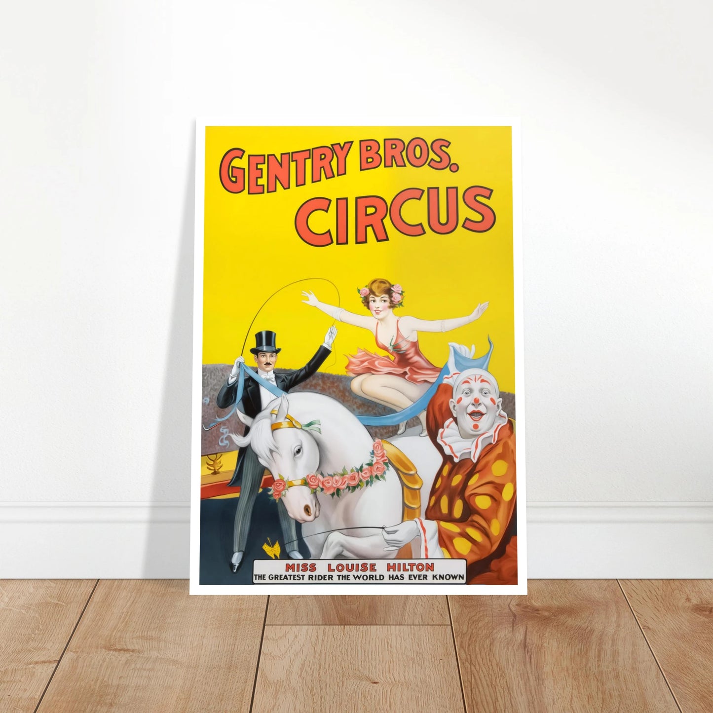 fae259a4-a19c-4f21-a787-8a755efcb980