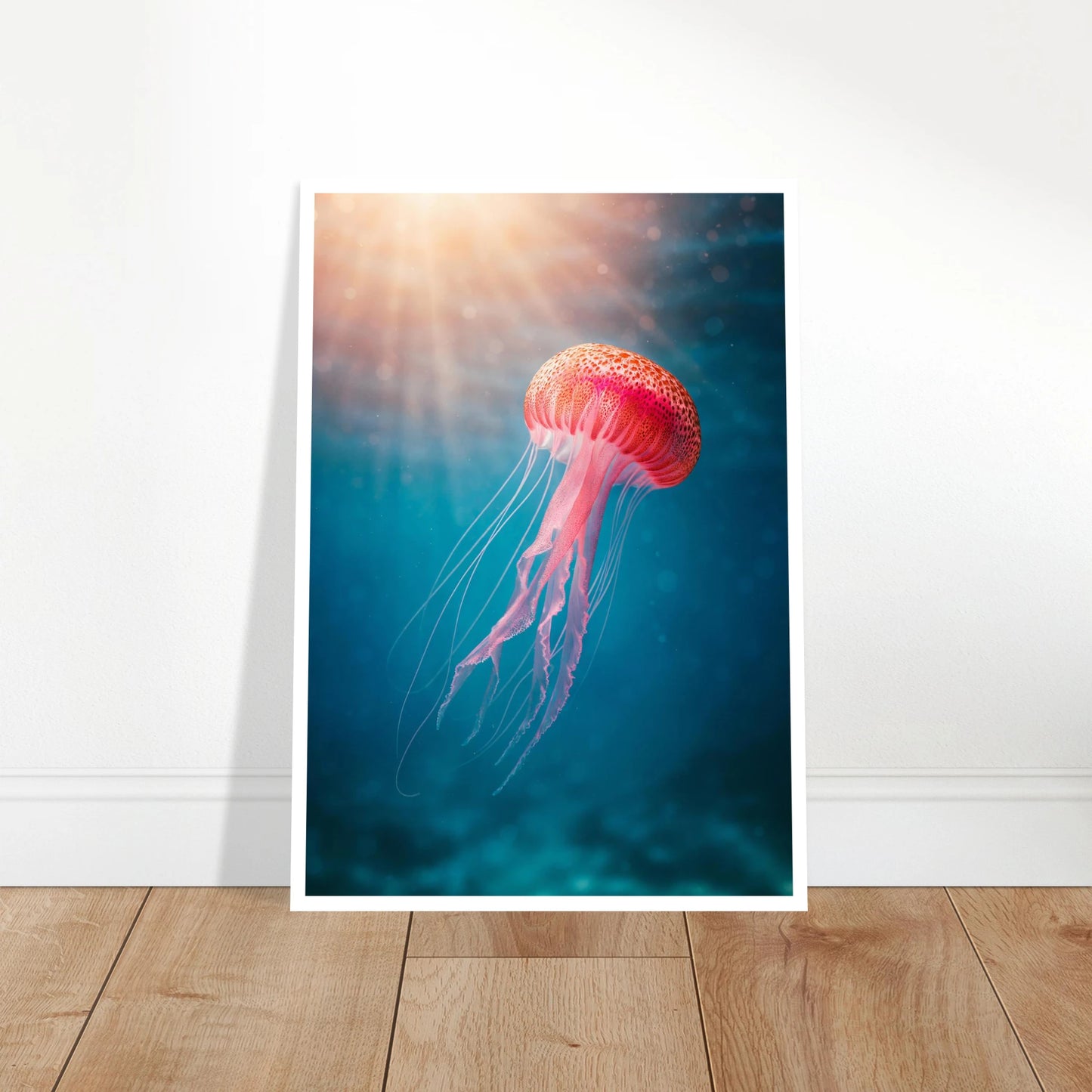 fb698da1-eab7-473d-a4c8-c70808aab5e8