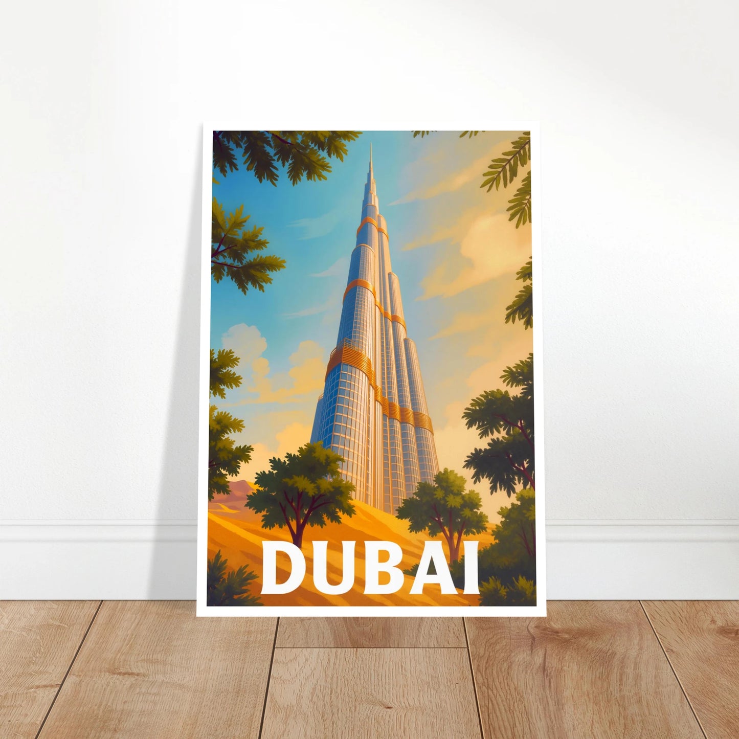 fbfcbb21-eb53-4b1e-8d1d-2313d2aad8fd