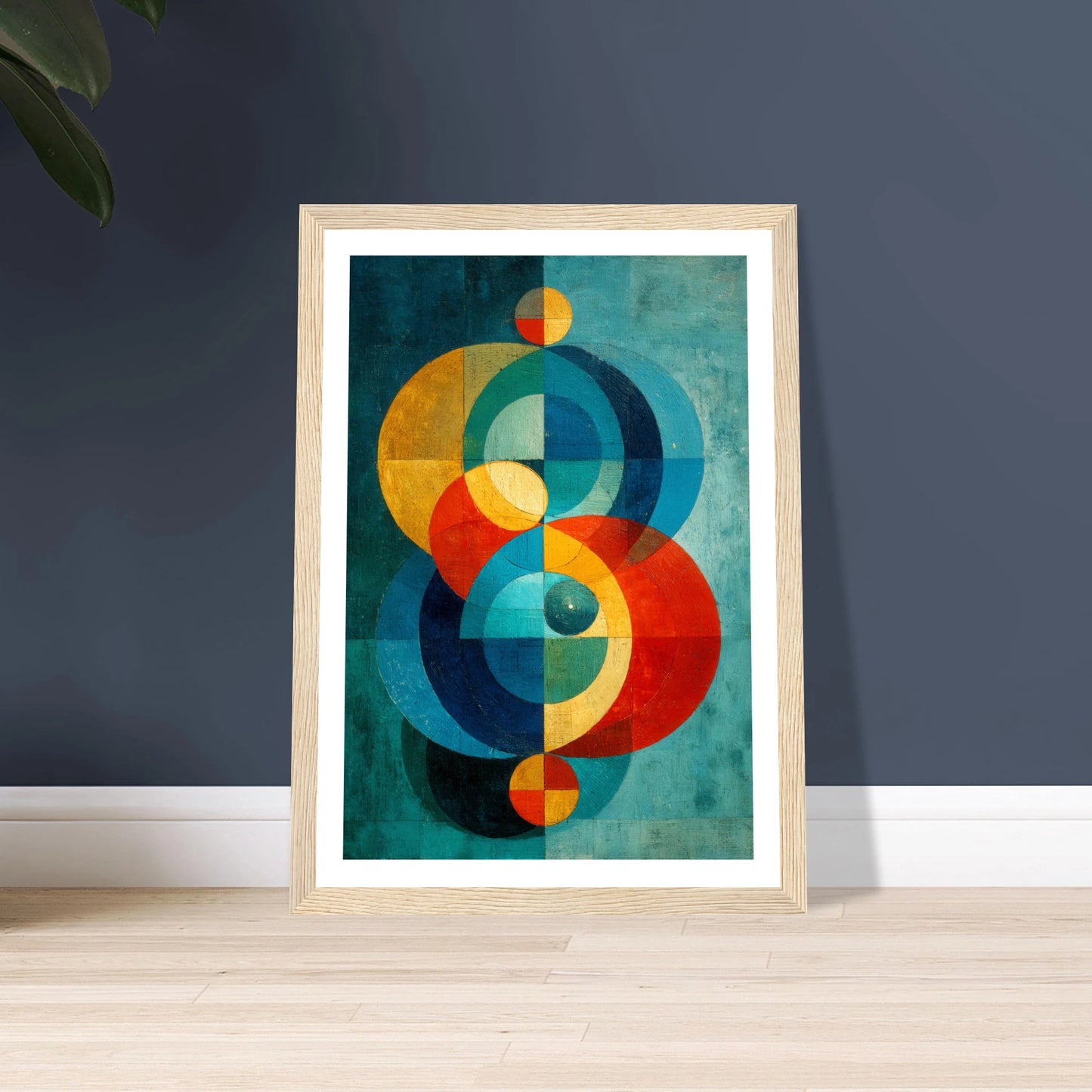 fc421e82-4d9d-45e1-8b21-80384fa3c585