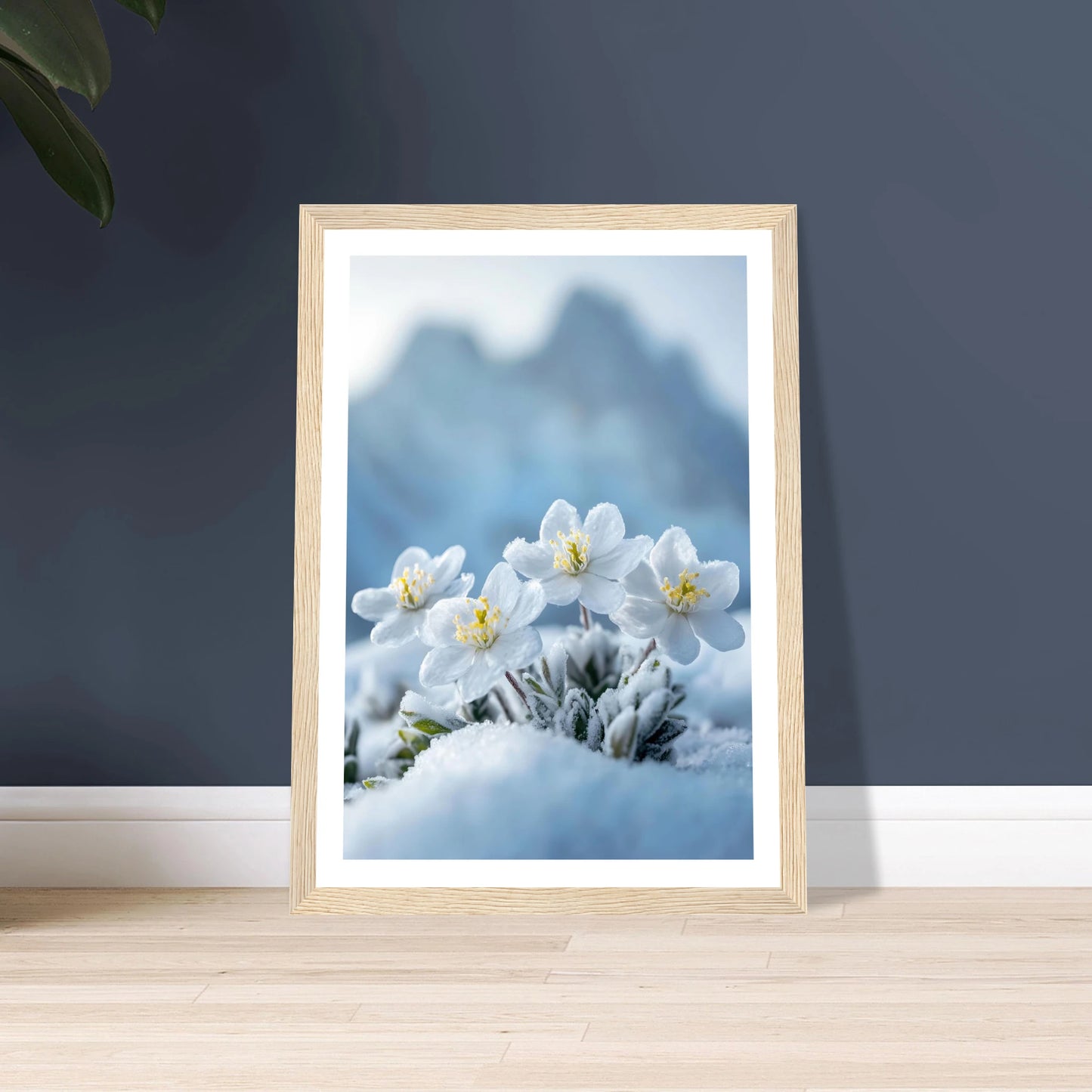 fd5901f6-b3ee-4da3-8a6b-5d1a9e35cec1