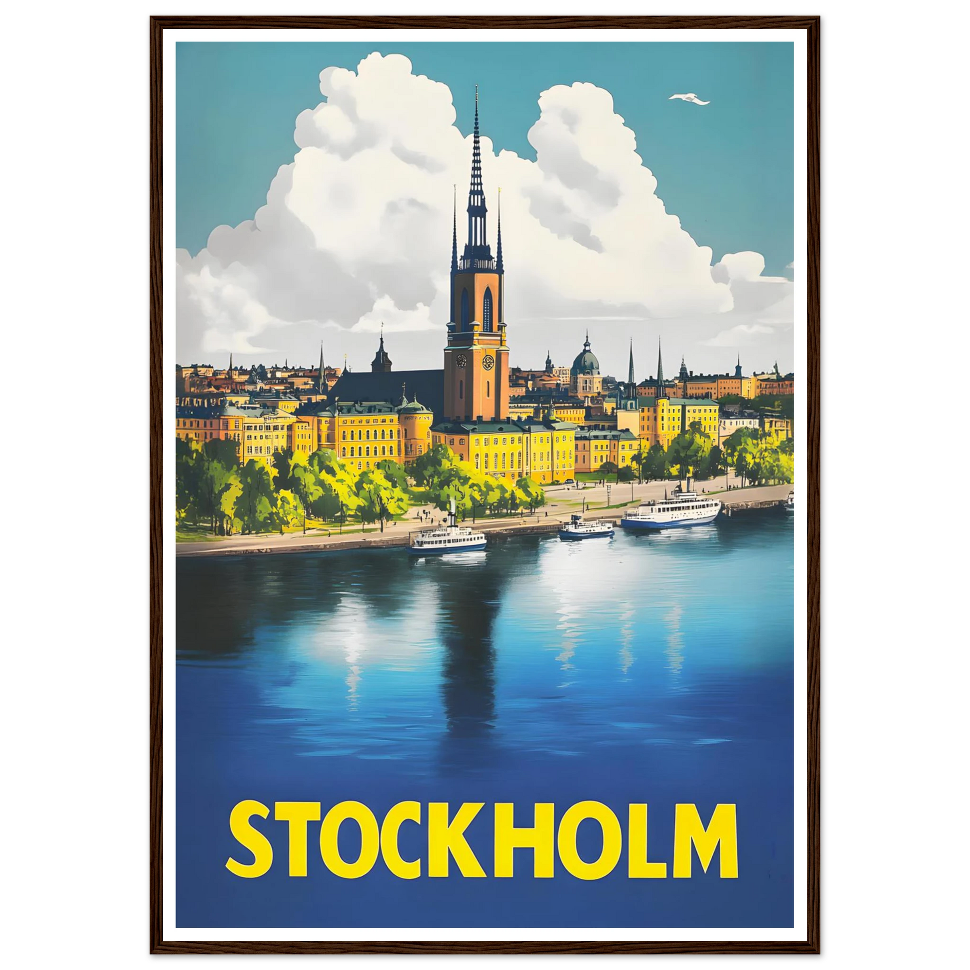 000dd8ca-6730-4a08-b56f-edae8668a943