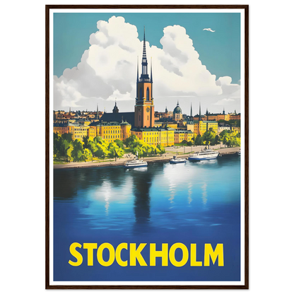 000dd8ca-6730-4a08-b56f-edae8668a943