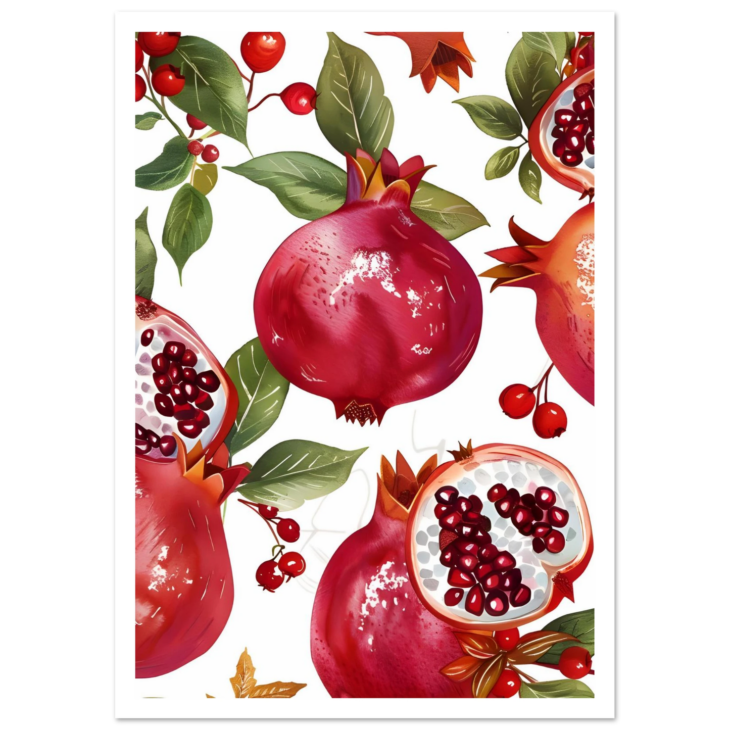 0010c832-db47-4576-b585-ab18217d9f22