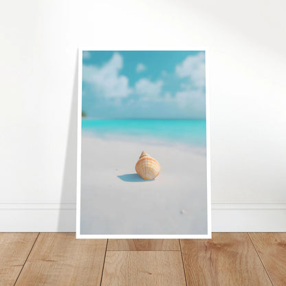 0021c35f-c131-4168-8560-17515c8173dc