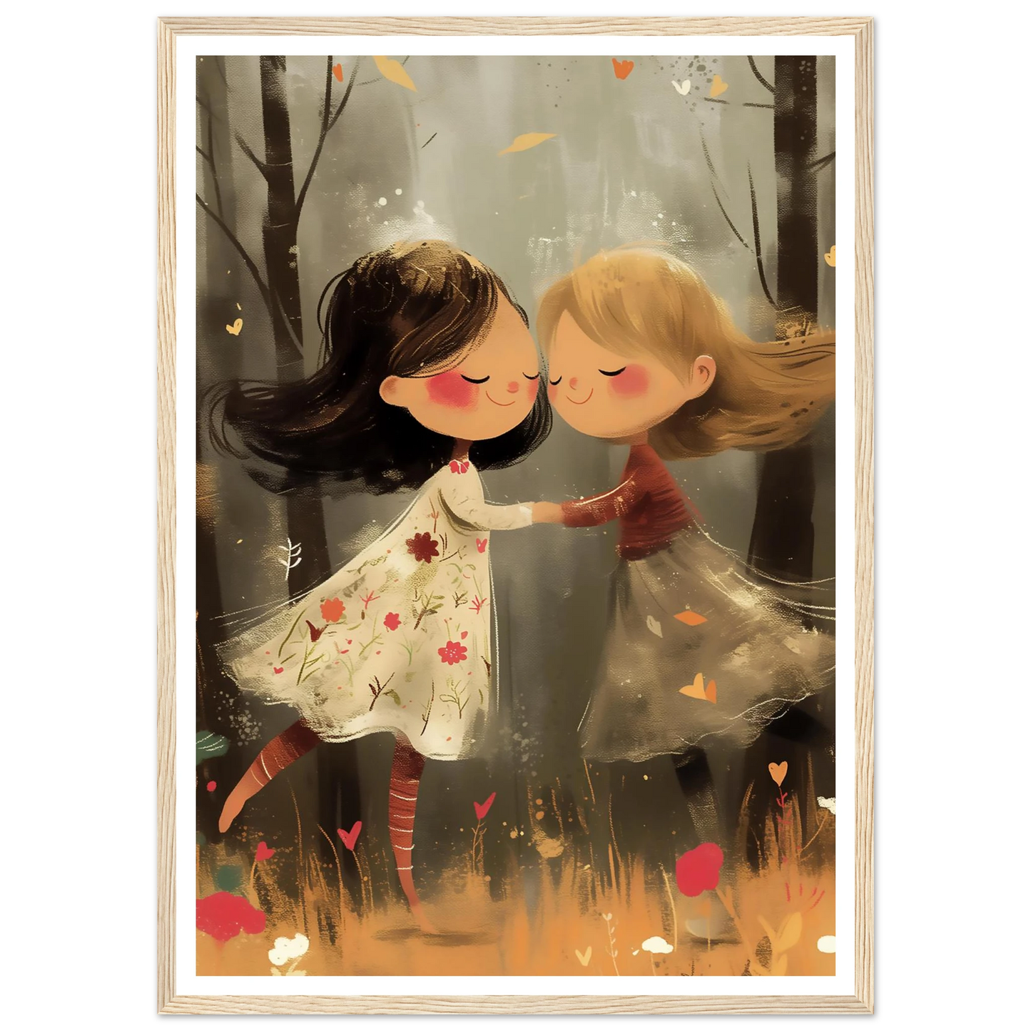 00223ff5-ec04-4e3a-82fd-8a407e05c494