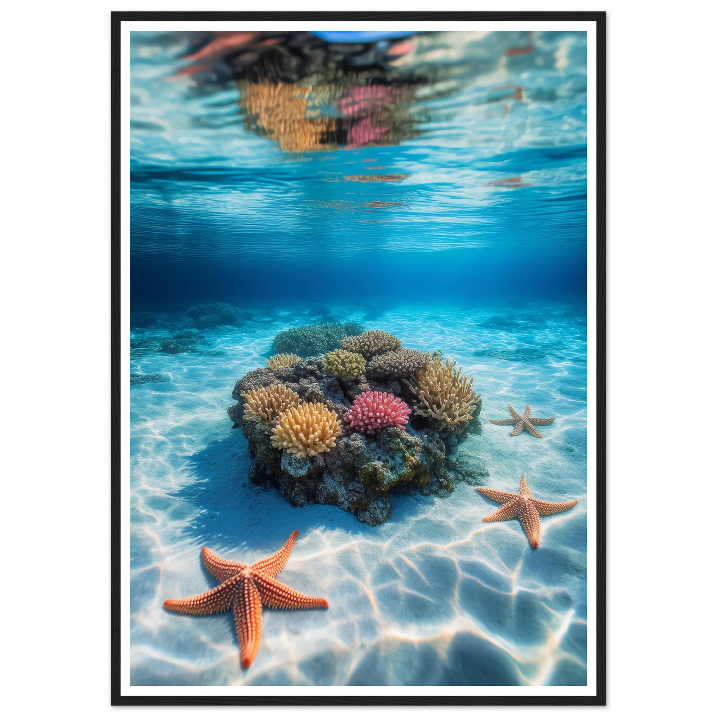 007c3a05-f453-4d73-a117-77434c6fc96c