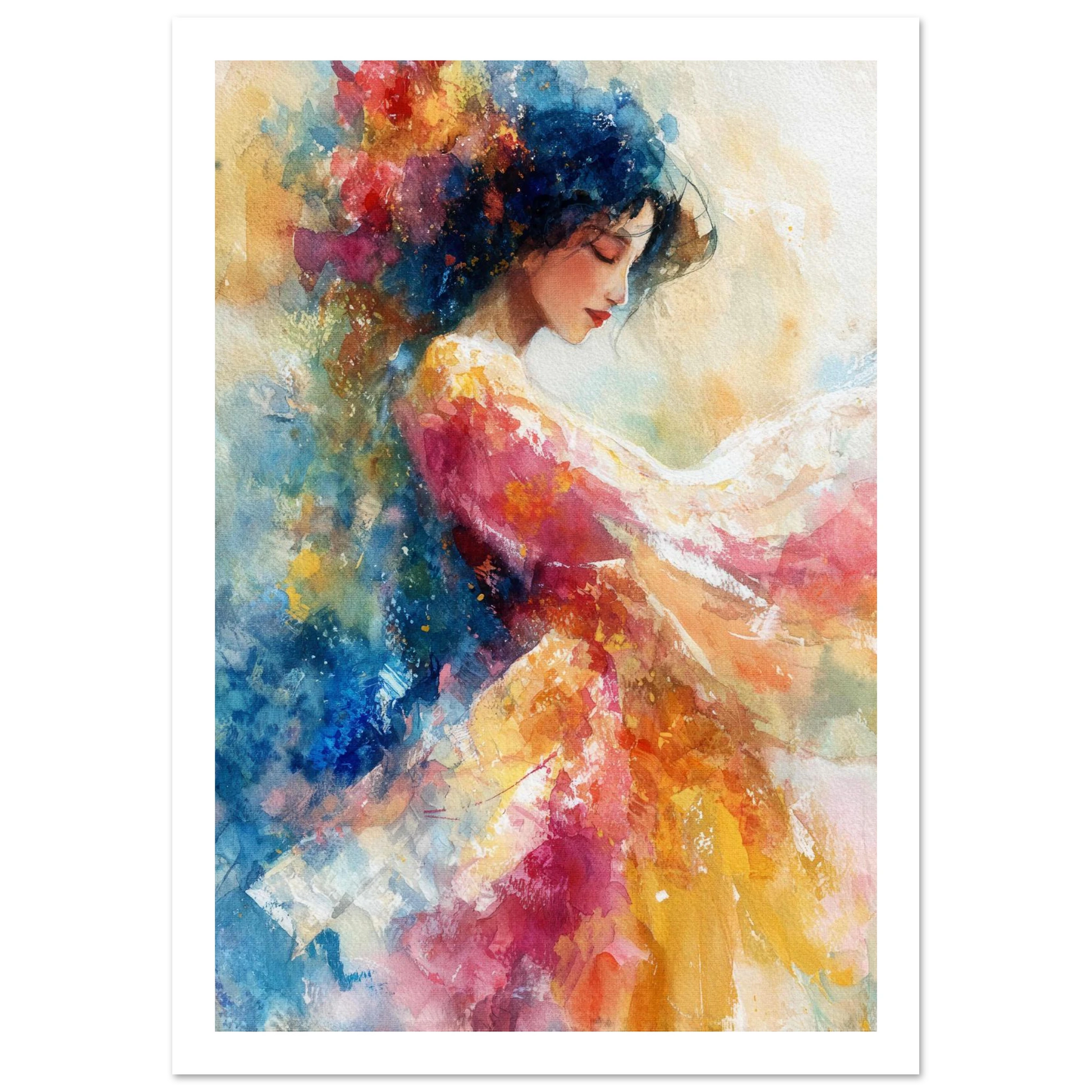 00912483-1ead-4dd6-87f8-65a973c2c604