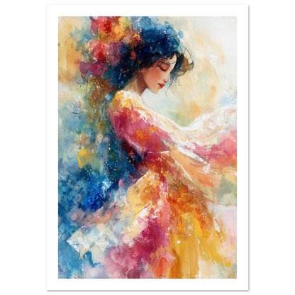 00912483-1ead-4dd6-87f8-65a973c2c604