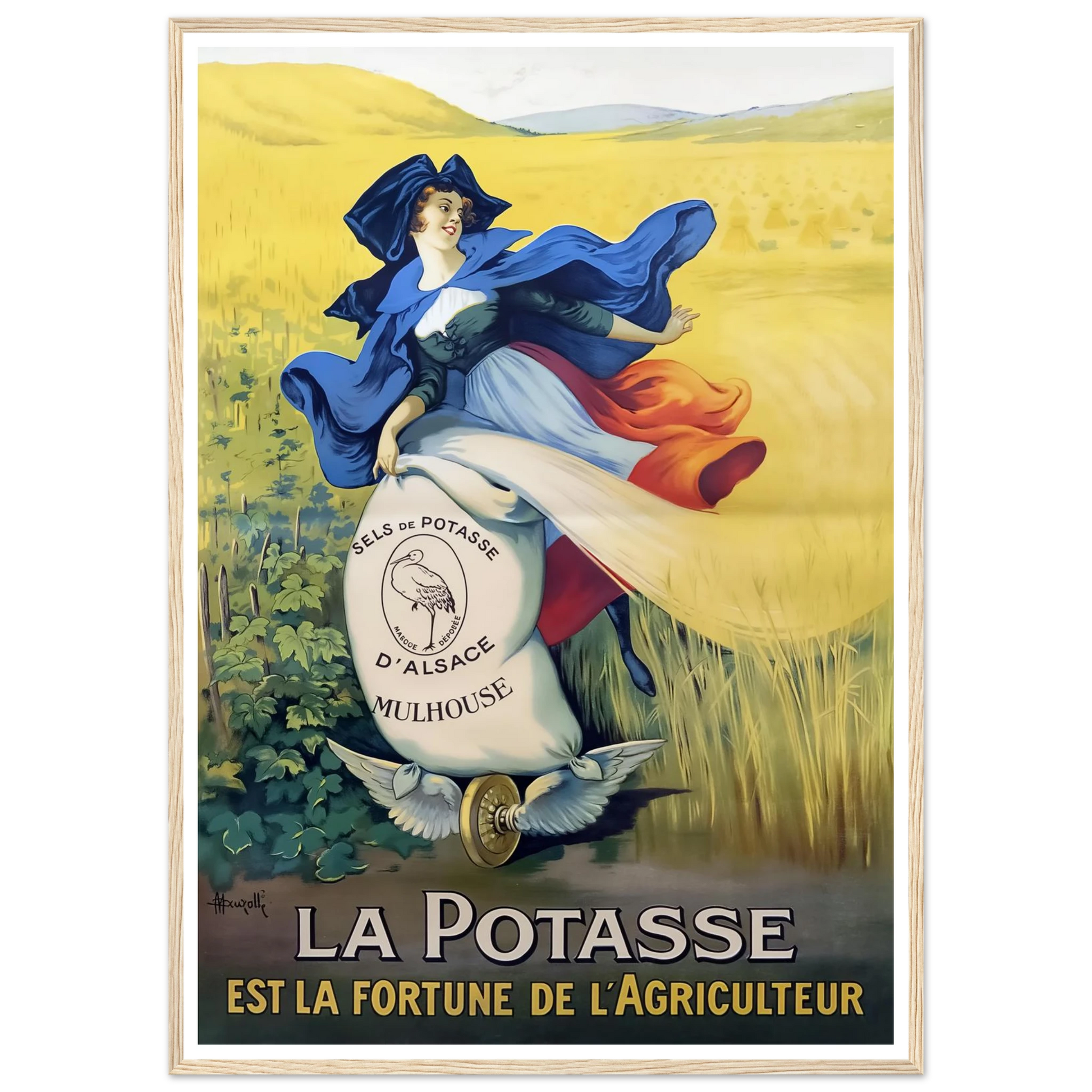 00a4961f-f5fe-4815-8ae3-c16ff8426f22