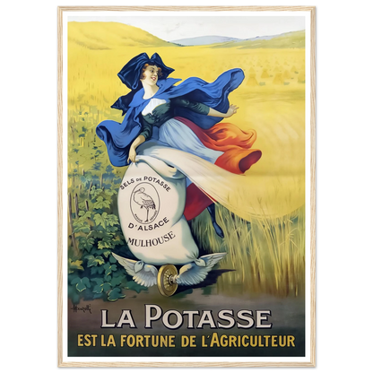 00a4961f-f5fe-4815-8ae3-c16ff8426f22