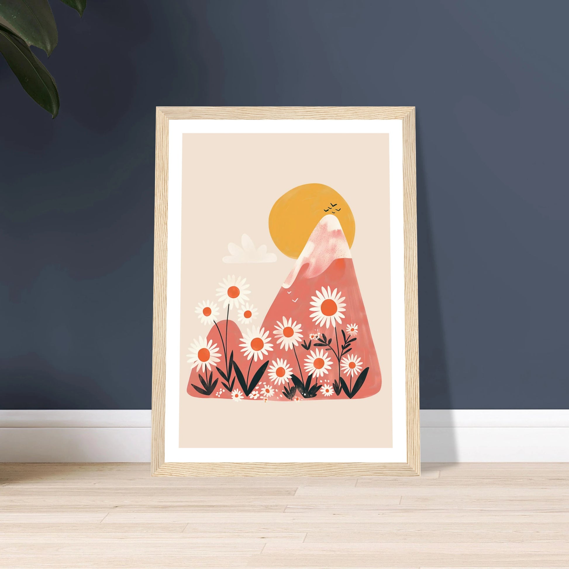 00f6b3d7-bb98-4115-9429-0b9a74737694