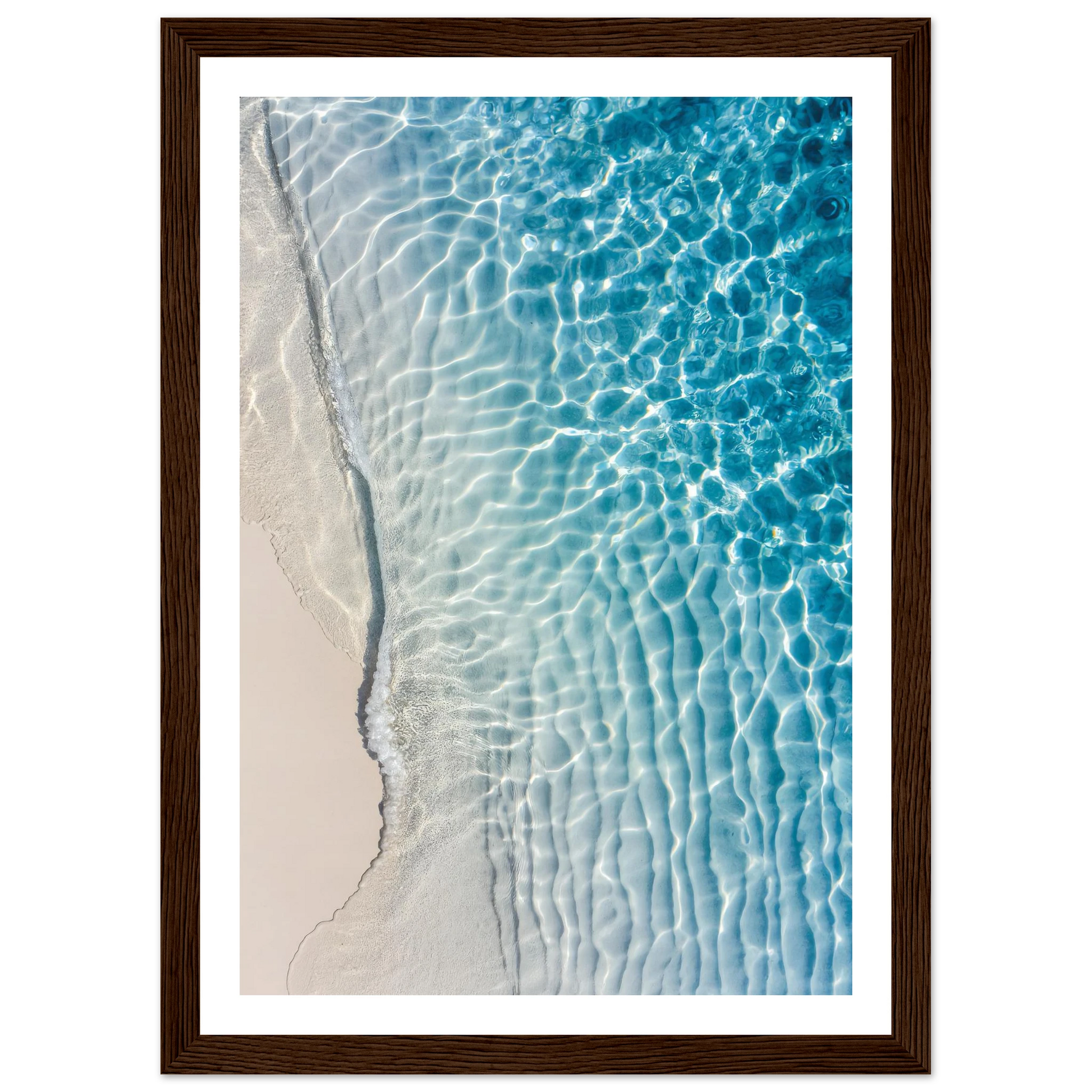 012ee7fb-3ce5-45f1-b906-3eb4f000eadd