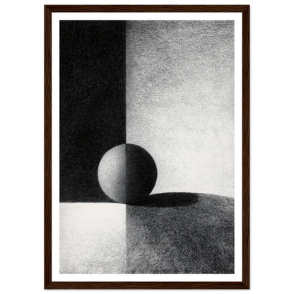 014a3715-422e-4568-b356-d6ec042c9174