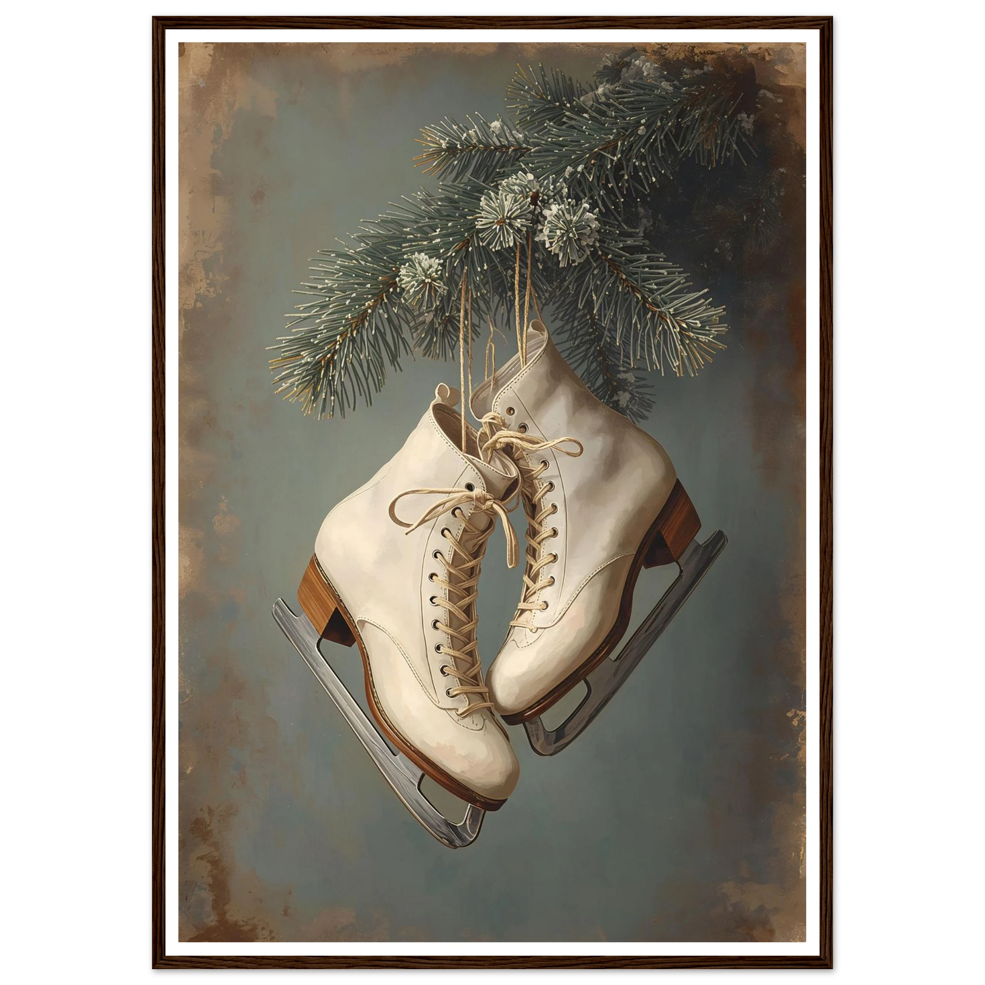 0154890f-29ba-406e-950b-147462a964e2