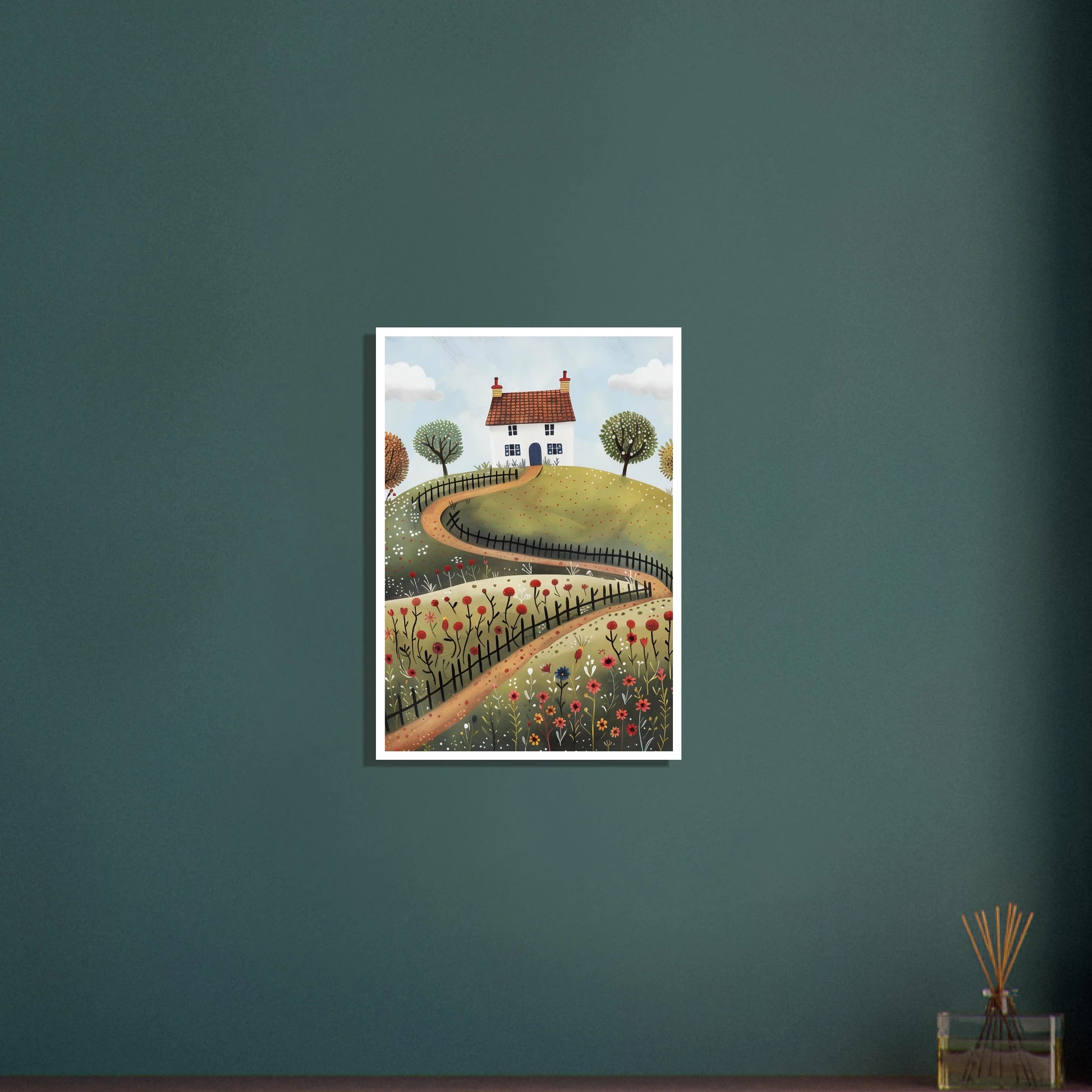 0161302c-6428-4299-92d6-3fb87b8cc9d5