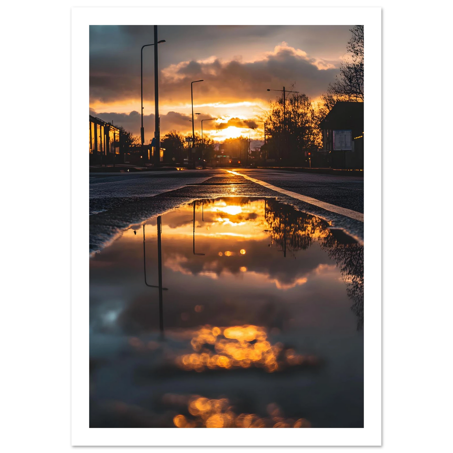 016984c7-46bd-4d98-955d-7259856c6a90