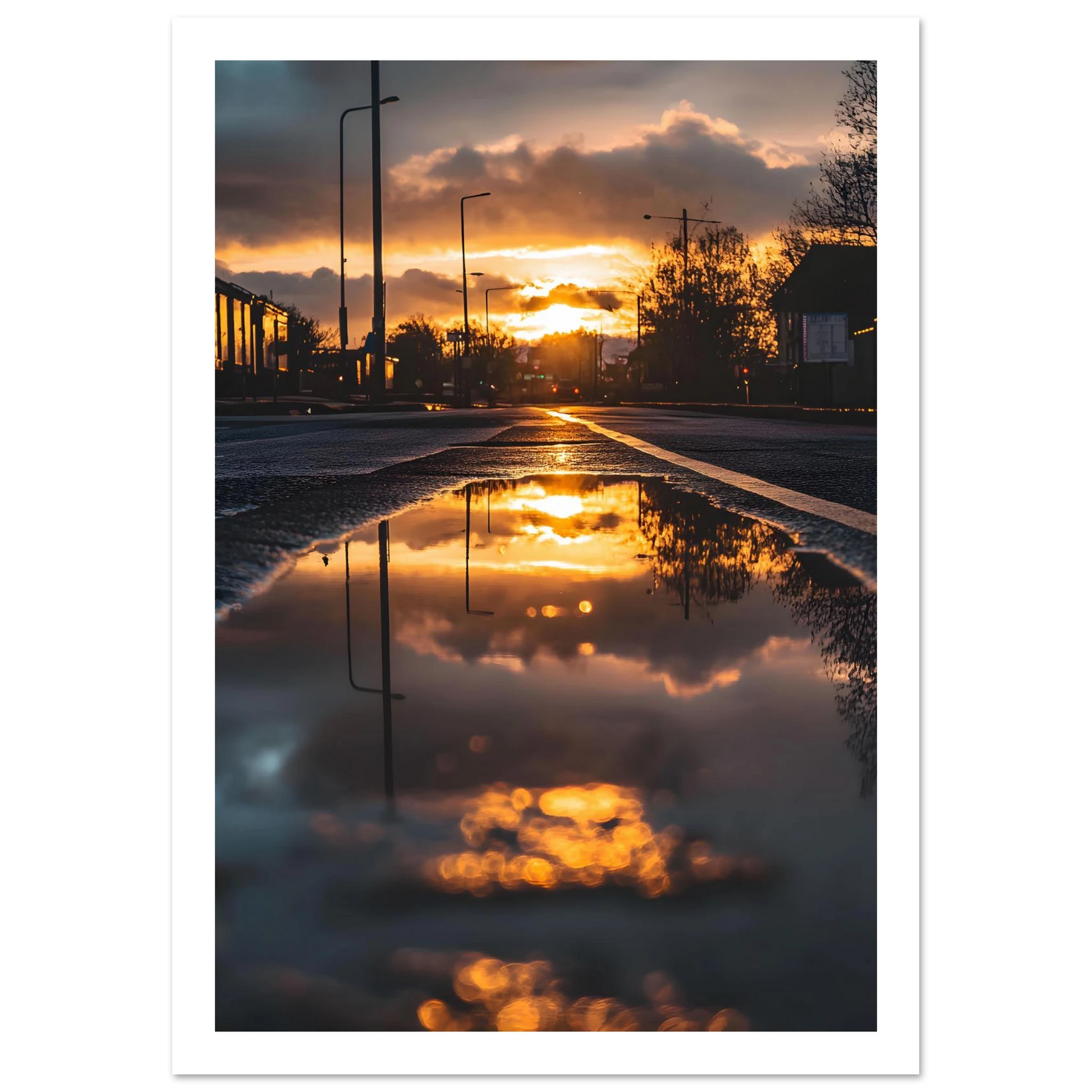 016984c7-46bd-4d98-955d-7259856c6a90