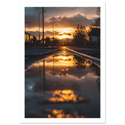 016984c7-46bd-4d98-955d-7259856c6a90