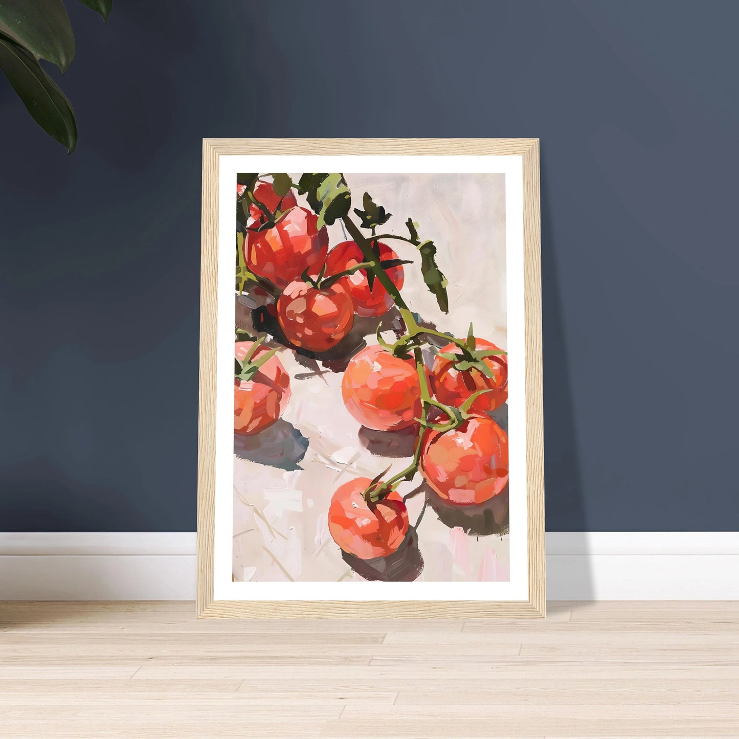 0181cdbf-3a1c-42a6-ba3a-0815356eb28e