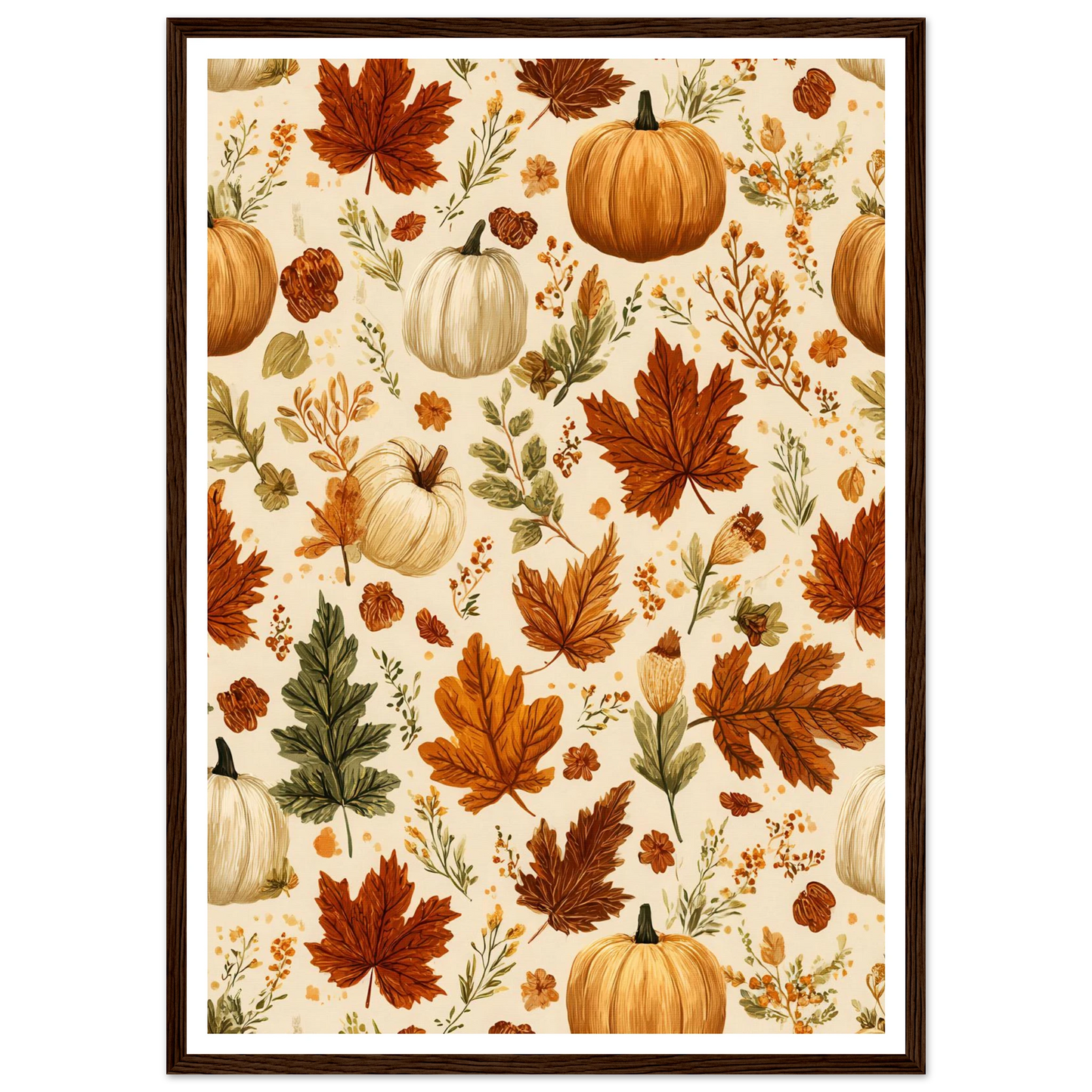 019d83bd-67c2-49dd-b0a7-a3af96466044